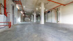 Joo Koon Circle (D22), Warehouse #555016661